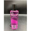 Image 2 : Aquarius Spa Scents-Wildberry (240ml)