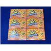 Image 1 : Maynards Fuzzy Peach Candy (6 x 100g)