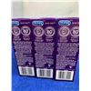 Image 3 : Durex Sensi Thin Condoms (3 x 12)