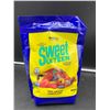 Image 1 : Mondoux Sweet Sixteen Sweet and Sour Candy Mix (900g)