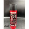 Image 1 : Mothers Back To Black Trim & Plastic Restorer (284g)