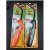 Image 1 : BiC Multi Purpose Lighters (2ct)
