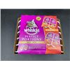 Image 1 : Whiskas Perfect Portions Pate (12ct)