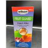 Image 1 : Wilson Fruit Guard Insect Killer