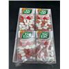 Image 1 : TicTac Strawberry & Cream (29g x 12)