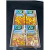 Image 1 : TicTac Tropical Adventure  (29g x 12)