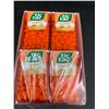 Image 1 : TicTac Orange (29g x 12)