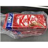 Image 1 : Nestle KitKat Candy Bars (10 x 73g)