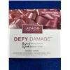 Image 2 : Joico Defy Damage Hair Kit