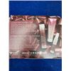 Image 3 : Joico Defy Damage Hair Kit