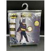 Image 1 : Batman Adaptive/Accessible (size 7/8) Kids Costume
