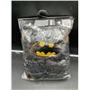 Image 2 : Batman Adaptive/Accessible (size 7/8) Kids Costume