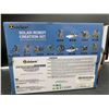 Image 2 : Solar Robot Creation Kit