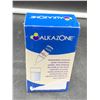 Image 2 : Alkazone Antioxidant with Alkaline Minerals (37ml)