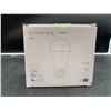 Image 1 : LED Smart Bulb (2pcs)