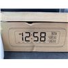 Image 2 : Digital Alarm Clock