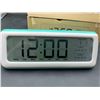 Image 3 : Digital Alarm Clock