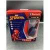Image 1 : Marvel Spiderman Bluetooth