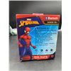Image 2 : Marvel Spiderman Bluetooth