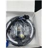 Image 5 : ZMoon LED Round Headlight