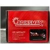 Image 1 : Briksmax LED Lighting Kit