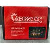 Image 1 : Briksmax LED Lighting Kit