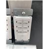 Image 2 : Enerlites Timer Receptacles and Covers