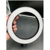 Image 2 : Small ring Light