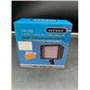 Image 1 : Neewer CN-160 LED Video Lighting