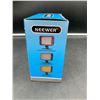 Image 2 : Neewer CN-160 LED Video Lighting