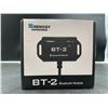 Image 1 : Renogy Empowered BT-2 Bluetooth Module