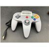 Image 1 : Nintendo 64 Gaming Remote