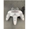 Image 3 : Nintendo 64 Gaming Remote