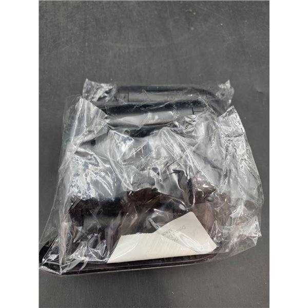 Door Lever Lock (4pk)