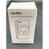 Image 1 : Norifon Charger for Camera & Camcorder Battery