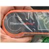 Image 2 : ThermoPro Digital Thermometer