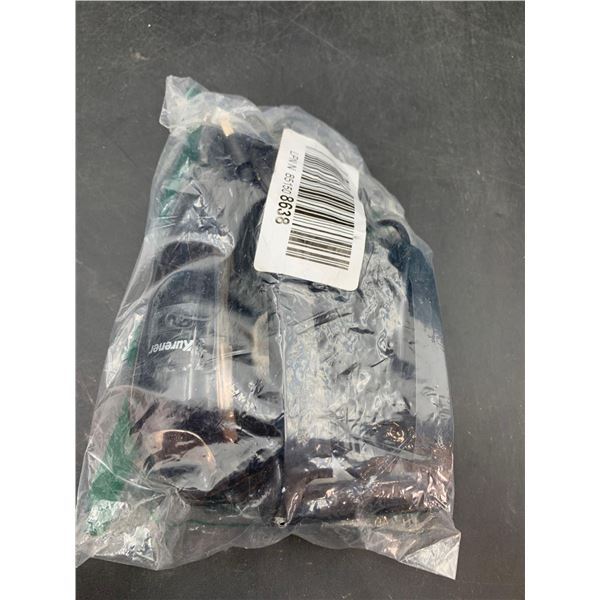 Kurener Mens Shaver