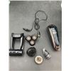 Image 2 : Kurener Mens Shaver