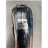 Image 3 : Kurener Mens Shaver