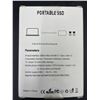 Image 2 : Portable SSD with Hard Drive Enclosure