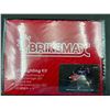 Image 1 : Briksmax LED Lightening Kit