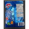 Image 2 : Air Heads Bites-Original Fruit (3 x 170g)