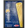 Image 2 : Barilla Rigatoni Noodles (3 x 410g)