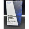 Image 1 : 245XL Print Cartridge