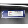 Image 2 : 245XL Print Cartridge