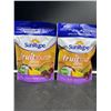 Image 1 : SunRype Fruit Source Bites (2 x 170g)
