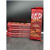 Image 3 : Nestle KitKat Classic (7 x 40g)