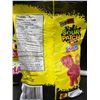 Image 2 : Sour Patch Sour Cherry Blasters (2 x 185g)