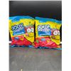 Image 1 : Jolly Rancher Gummies (2ct)