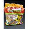 Image 1 : Haribo Tangfastics Gummy Candy